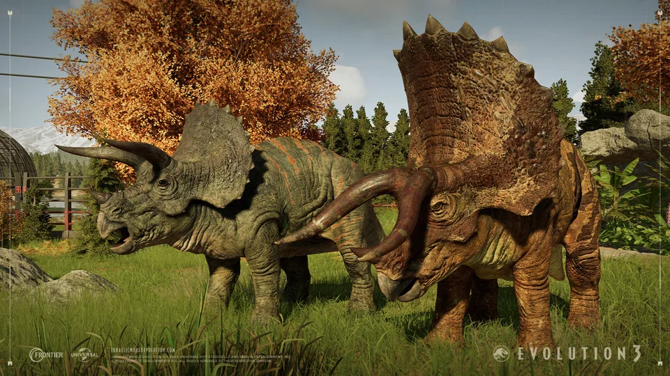 Jurassic World Evolution 3-6.png